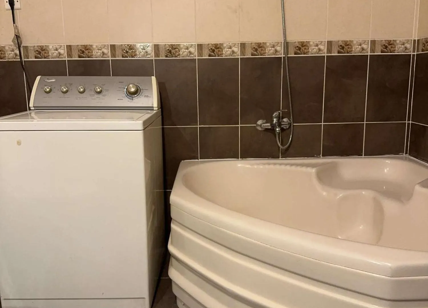 Appartement شقة مفروشه بمكه تبعد 9 كيلو عن الحرم à La Mecque Arabie saoudite