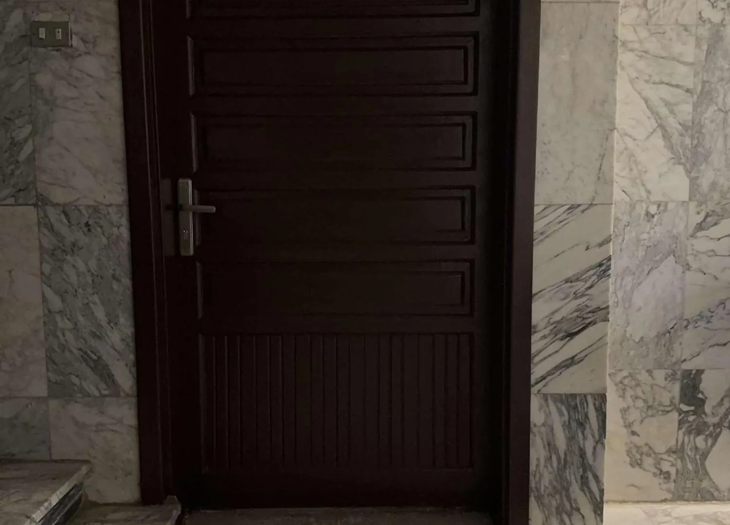 Appartement شقة مفروشه بمكه تبعد 9 كيلو عن الحرم à La Mecque